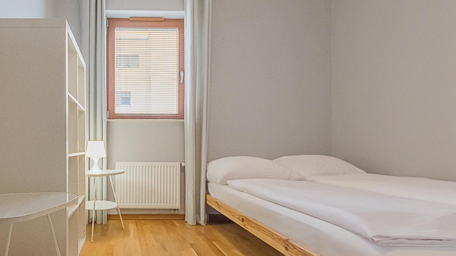 Vacationclub - Platan 2E Apartament 12 Świnoujście Εξωτερικό φωτογραφία